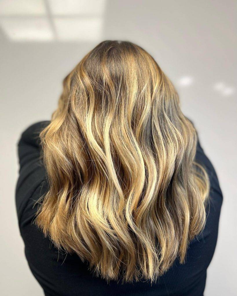 straight ombre hairstyle 66 Ombre hairstyles | Ombre Hairstyles curly hair | Ombre Hairstyles for long hair Ombre Hairstyles for Women