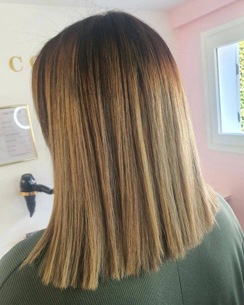 straight ombre hairstyle 67 Ombre hairstyles | Ombre Hairstyles curly hair | Ombre Hairstyles for long hair Ombre Hairstyles for Women