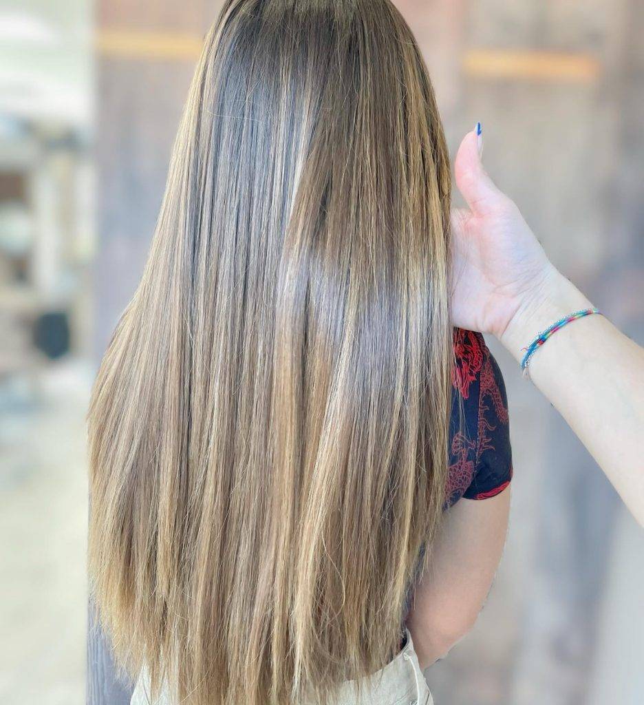 straight ombre hairstyle 84 Ombre hairstyles | Ombre Hairstyles curly hair | Ombre Hairstyles for long hair Ombre Hairstyles for Women