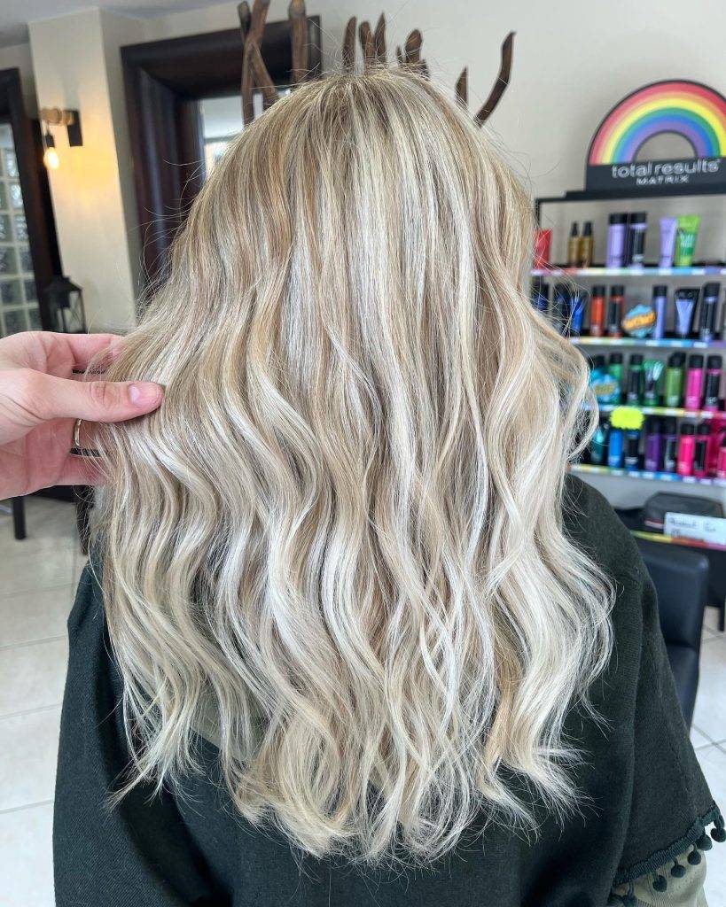 straight ombre hairstyle 86 Ombre hairstyles | Ombre Hairstyles curly hair | Ombre Hairstyles for long hair Ombre Hairstyles for Women
