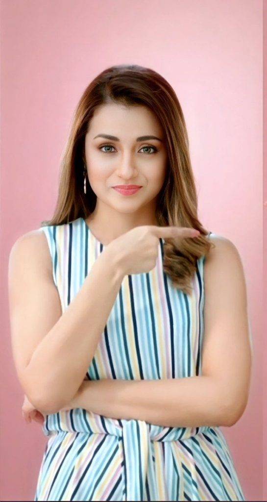 trisha krishnan hairstyle 200 hairstyles of Trisha Krishnan | Indian actress Trisha Krishnan Hairstyles | Sounth Indian actress Trisha Krishnan Hairstyles Trisha Krishnan Hairstyles