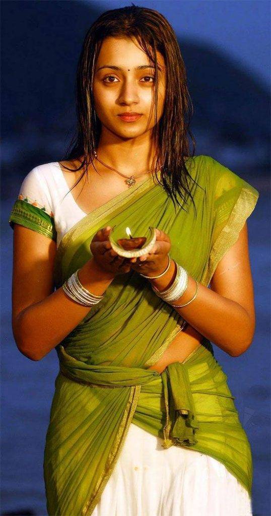trisha krishnan hairstyle 40 hairstyles of Trisha Krishnan | Indian actress Trisha Krishnan Hairstyles | Sounth Indian actress Trisha Krishnan Hairstyles Trisha Krishnan Hairstyles