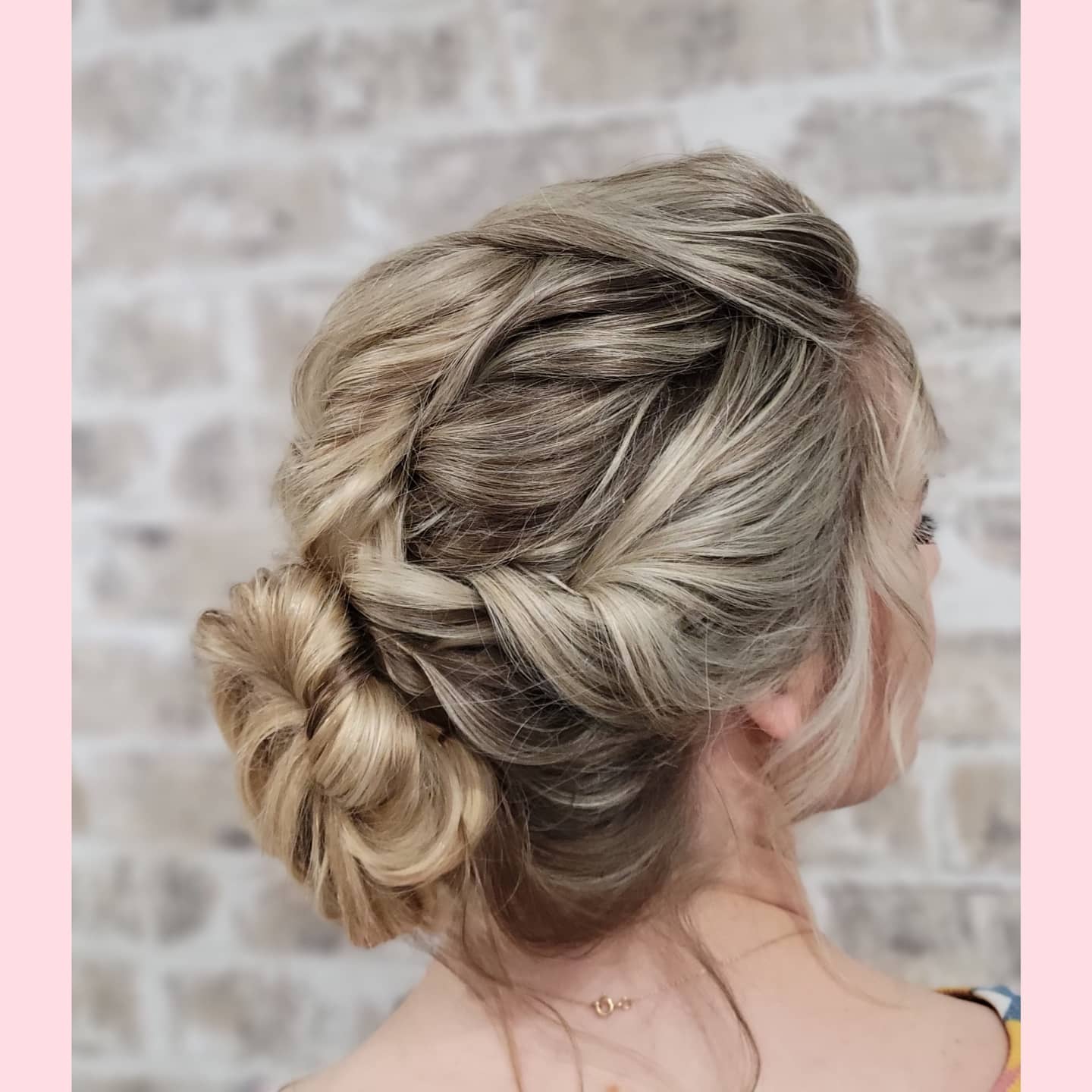 updos for long hairs 174 Casual updos for long hair | Elegant updos for long hair | long hair hairstyle Updos for Long Hair