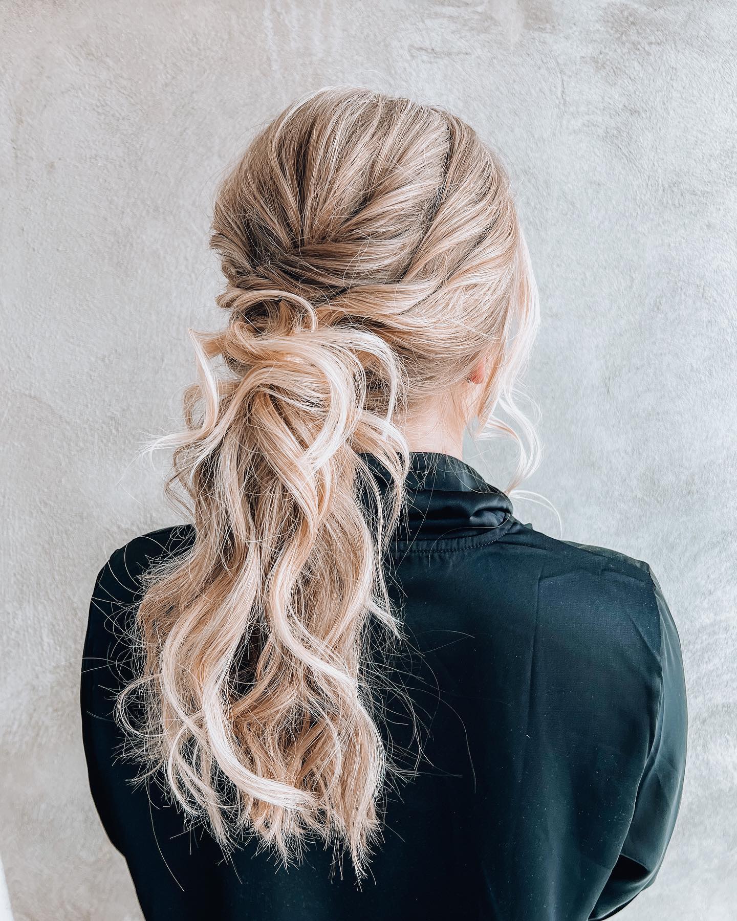 updos for long hairs 71 Casual updos for long hair | Elegant updos for long hair | long hair hairstyle Updos for Long Hair