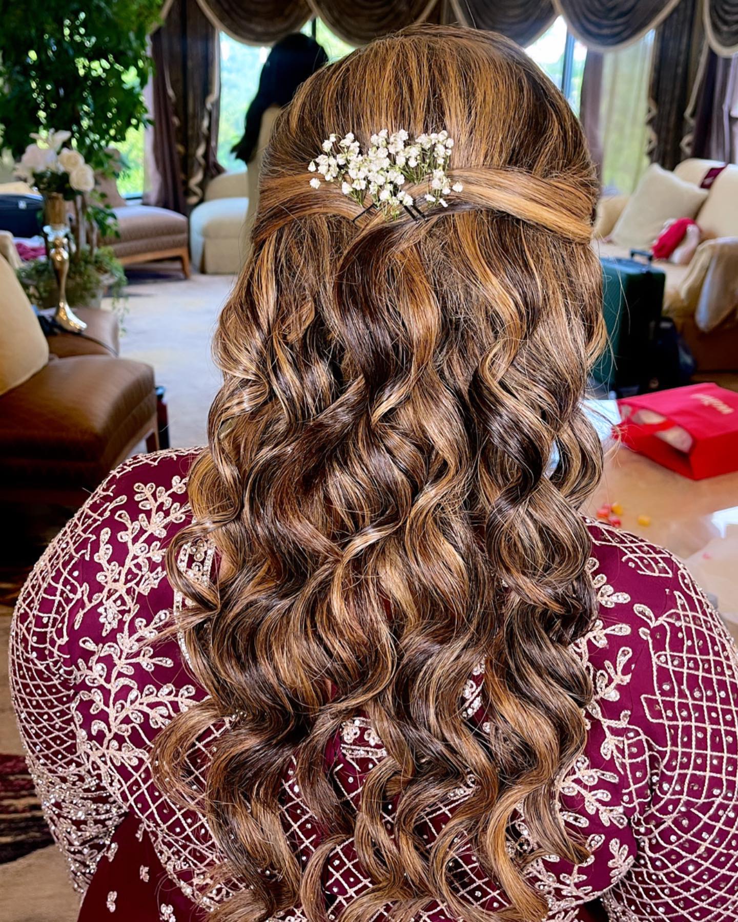 updos for long hairs 94 Casual updos for long hair | Elegant updos for long hair | long hair hairstyle Updos for Long Hair