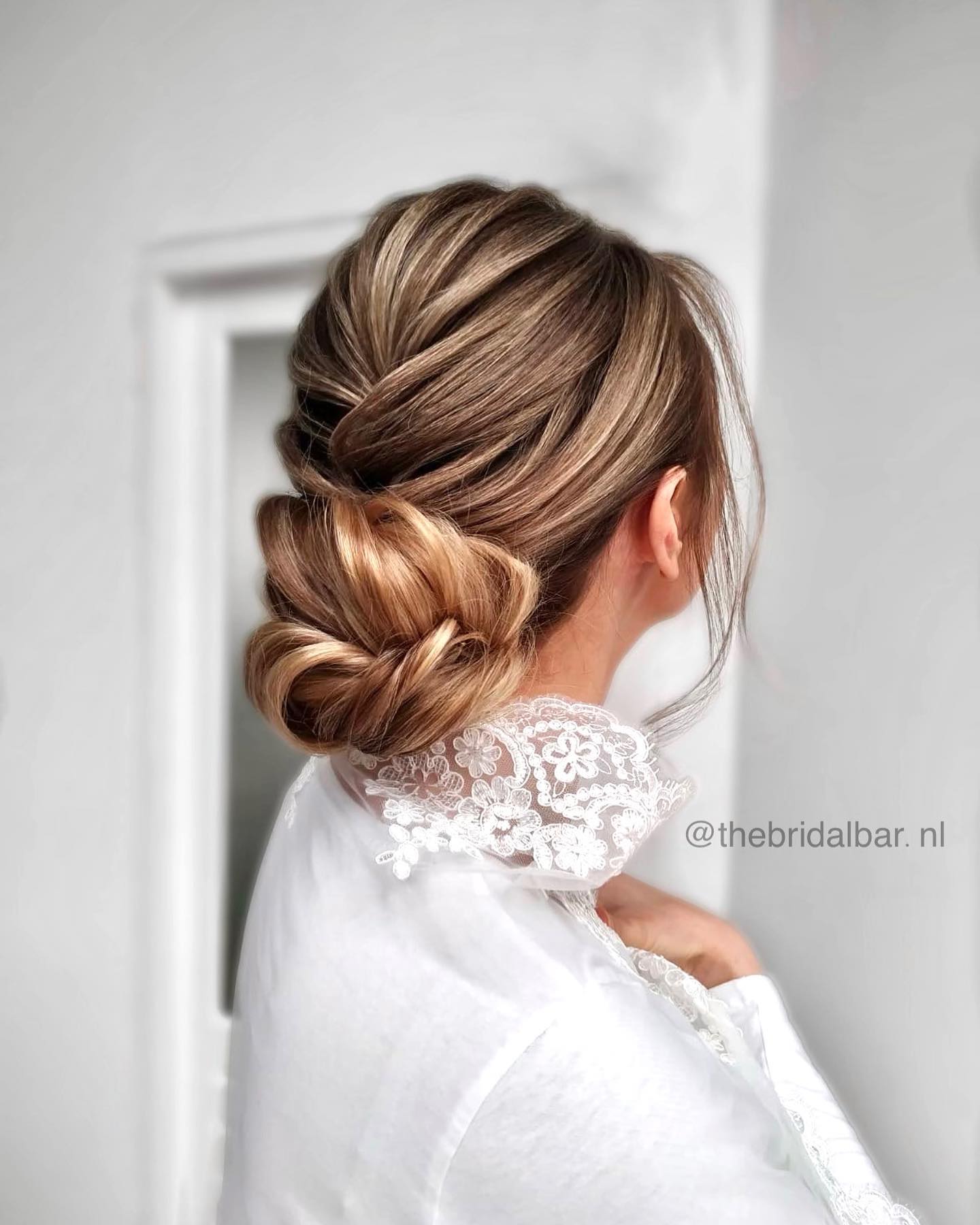 updos for long hairs 95 Casual updos for long hair | Elegant updos for long hair | long hair hairstyle Updos for Long Hair