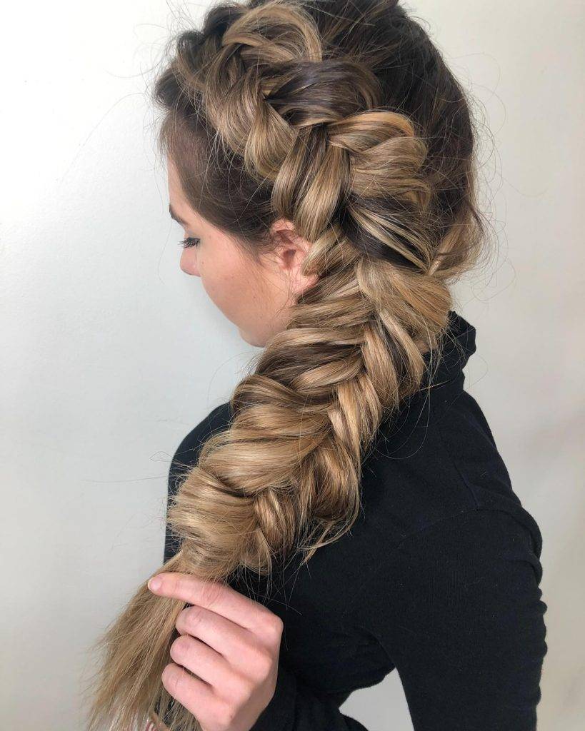 updos for short hairs 35 Casual updos for short hair | Easy summer updos for short hair | Updos for short bobbed hair Updos for Short Hair