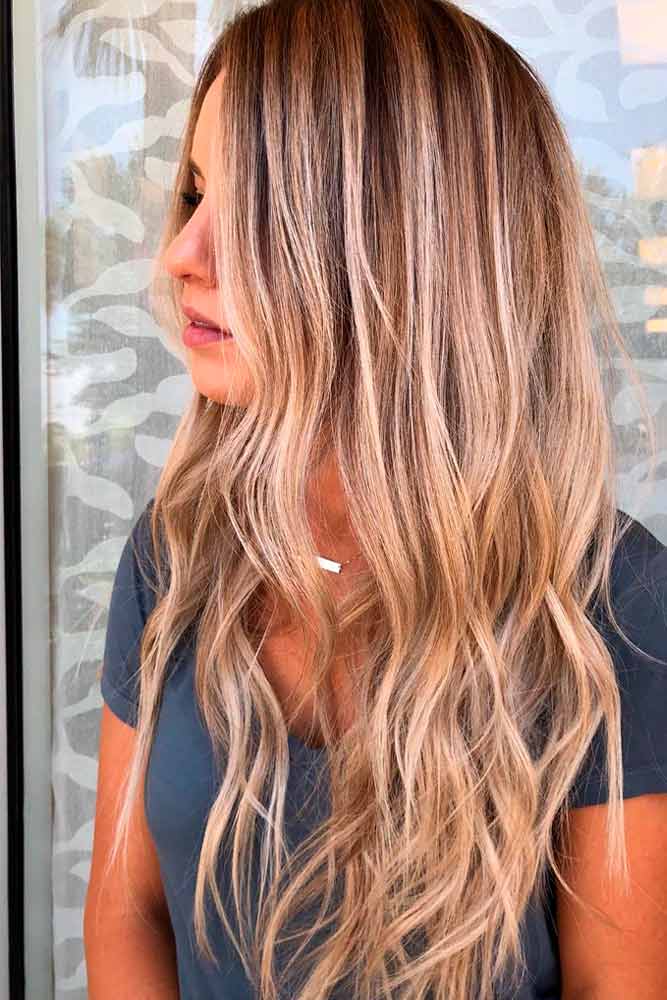 Long Hairstyles for Round Face Shape 38 Haircuts for long hair round face Indian | Hairstyle for round chubby face | Layered haircut for round face Long hairstyles for round face shape