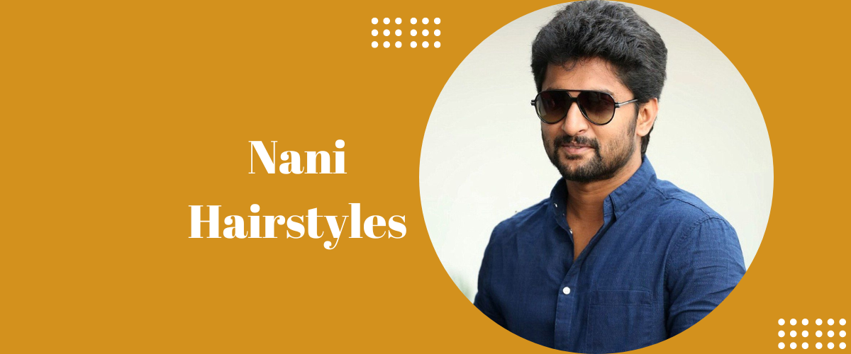My relatability is my USP as an actor: Telugu cinema star Nani