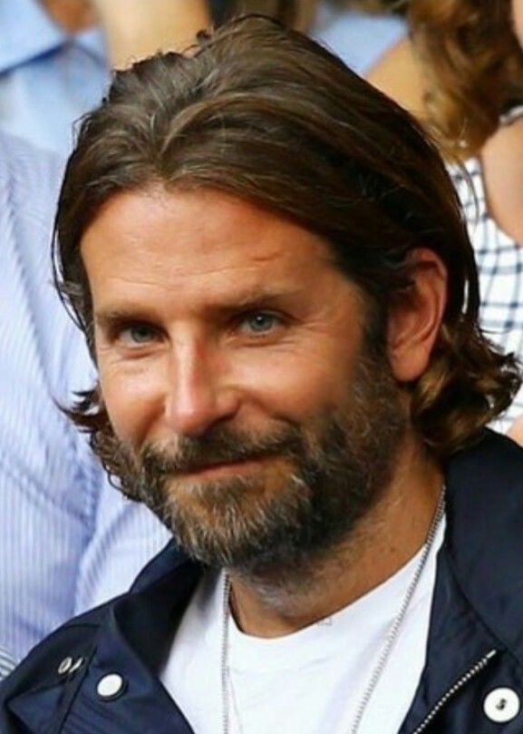 Bradly Cooper hairstyles 44 Bradley Cooper hair color | Bradley Cooper hair long | Bradley Cooper hairstyles Bradly Cooper Hairstyles