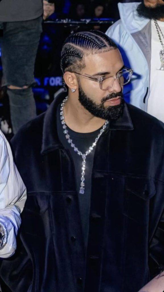 Drake Hairstyles 21 Drake buzz cut | Drake haircut Fade | Drake haircut line Drake Hairstyles