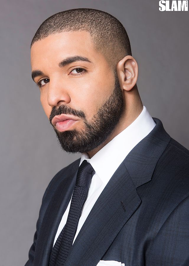 Drake Hairstyles 34 Drake buzz cut | Drake haircut Fade | Drake haircut line Drake Hairstyles