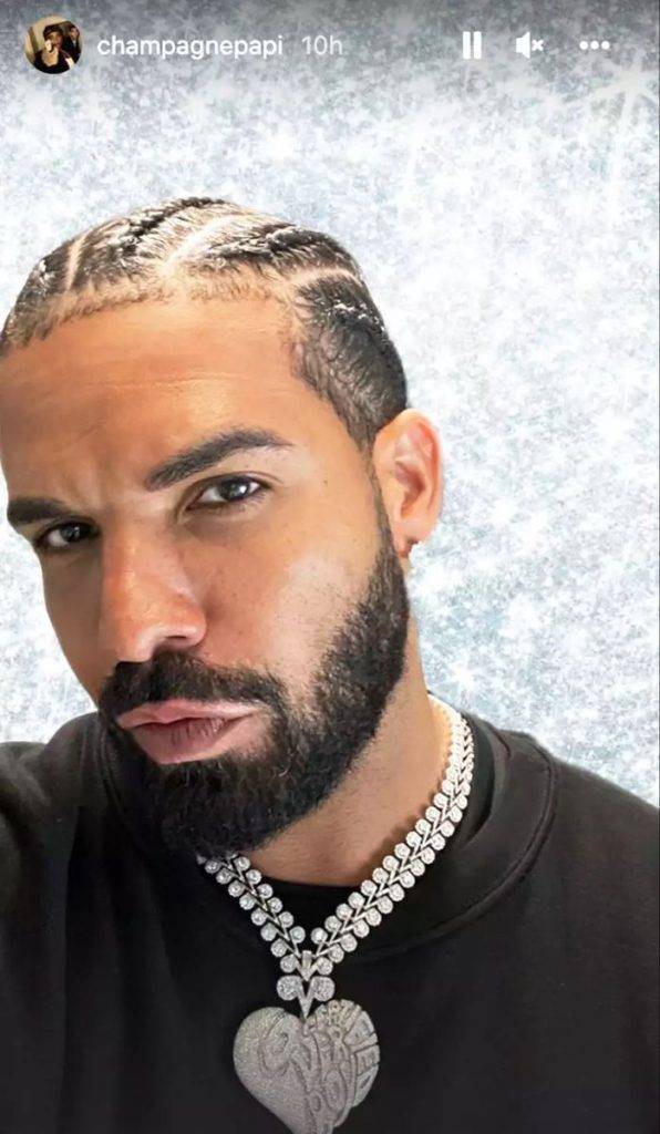 Drake Hairstyles 40 Drake buzz cut | Drake haircut Fade | Drake haircut line Drake Hairstyles