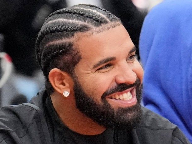 Drake Hairstyles 43 Drake buzz cut | Drake haircut Fade | Drake haircut line Drake Hairstyles