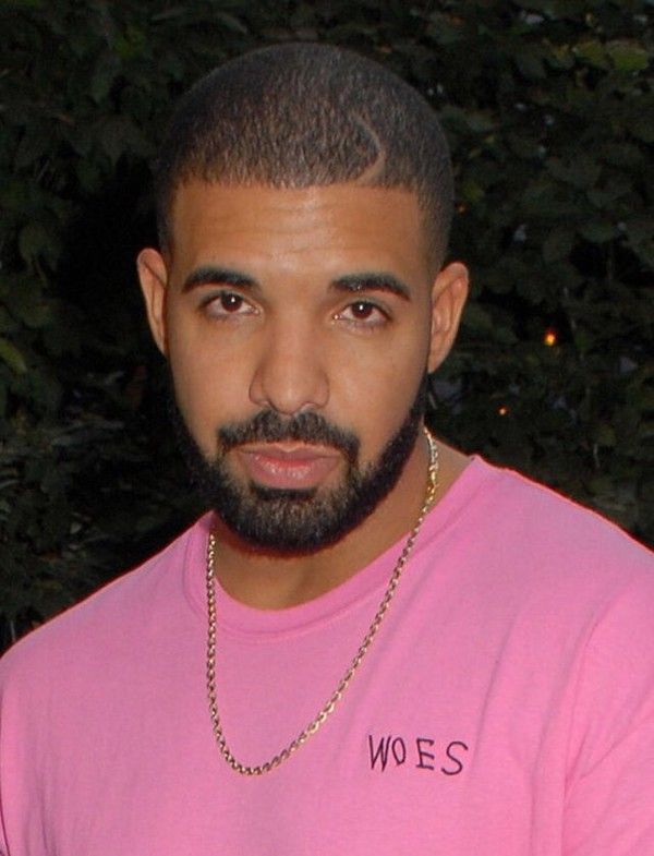 Drake Hairstyles 51 Drake buzz cut | Drake haircut Fade | Drake haircut line Drake Hairstyles