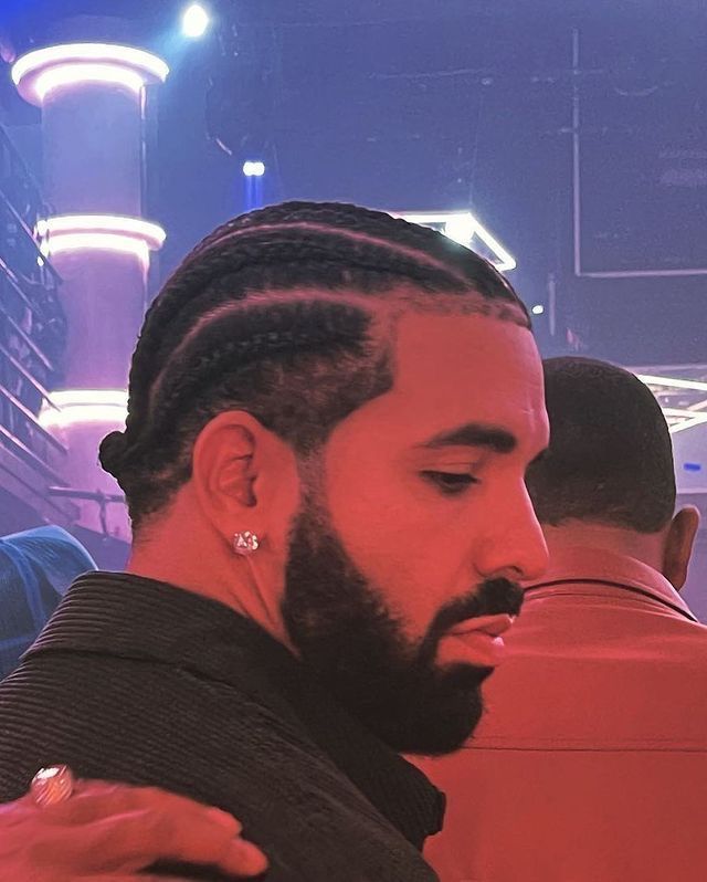 Drake Hairstyles 62 Drake buzz cut | Drake haircut Fade | Drake haircut line Drake Hairstyles