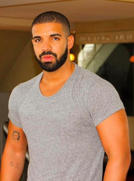 Drake Hairstyles 7 Drake buzz cut | Drake haircut Fade | Drake haircut line Drake Hairstyles