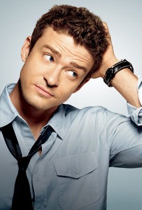 Justin Timberlake Hairstyles 1 Justin Timberlake fade haircut | Justin Timberlake haircut | Justin Timberlake Haircut Curly Justin Timberlake Hairstyles