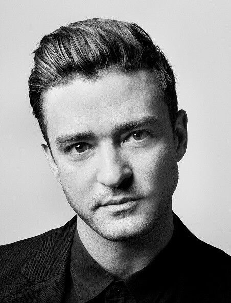Justin Timberlake Hairstyles 11 Justin Timberlake fade haircut | Justin Timberlake haircut | Justin Timberlake Haircut Curly Justin Timberlake Hairstyles