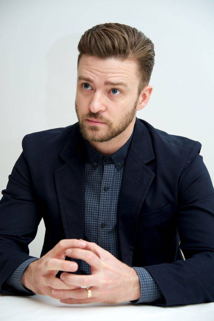 Justin Timberlake Hairstyles 14 Justin Timberlake fade haircut | Justin Timberlake haircut | Justin Timberlake Haircut Curly Justin Timberlake Hairstyles