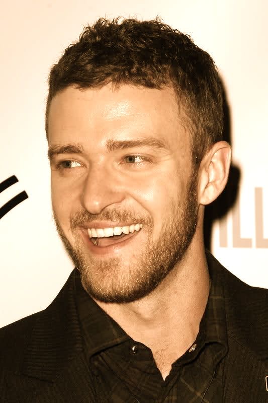 Justin Timberlake Hairstyles 17 Justin Timberlake fade haircut | Justin Timberlake haircut | Justin Timberlake Haircut Curly Justin Timberlake Hairstyles