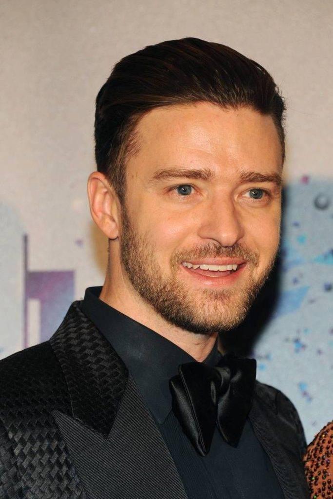 Justin Timberlake Hairstyles 18 Justin Timberlake fade haircut | Justin Timberlake haircut | Justin Timberlake Haircut Curly Justin Timberlake Hairstyles