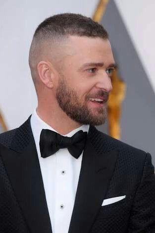 Justin Timberlake Hairstyles 20 Justin Timberlake fade haircut | Justin Timberlake haircut | Justin Timberlake Haircut Curly Justin Timberlake Hairstyles