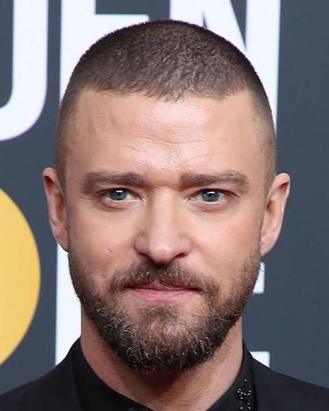 Justin Timberlake Hairstyles 23 Justin Timberlake fade haircut | Justin Timberlake haircut | Justin Timberlake Haircut Curly Justin Timberlake Hairstyles