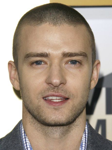 Justin Timberlake Hairstyles 24 Justin Timberlake fade haircut | Justin Timberlake haircut | Justin Timberlake Haircut Curly Justin Timberlake Hairstyles