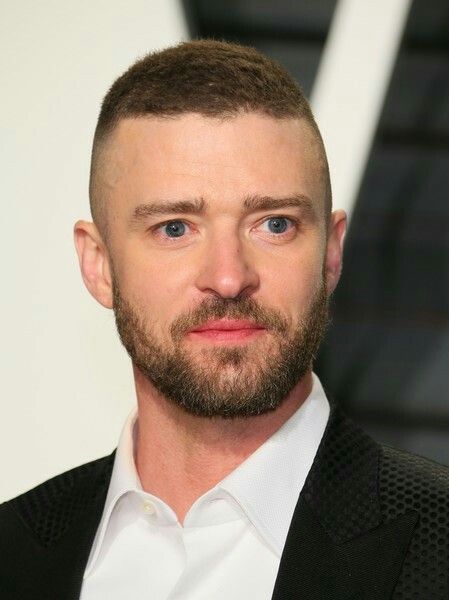 Justin Timberlake Hairstyles 25 Justin Timberlake fade haircut | Justin Timberlake haircut | Justin Timberlake Haircut Curly Justin Timberlake Hairstyles