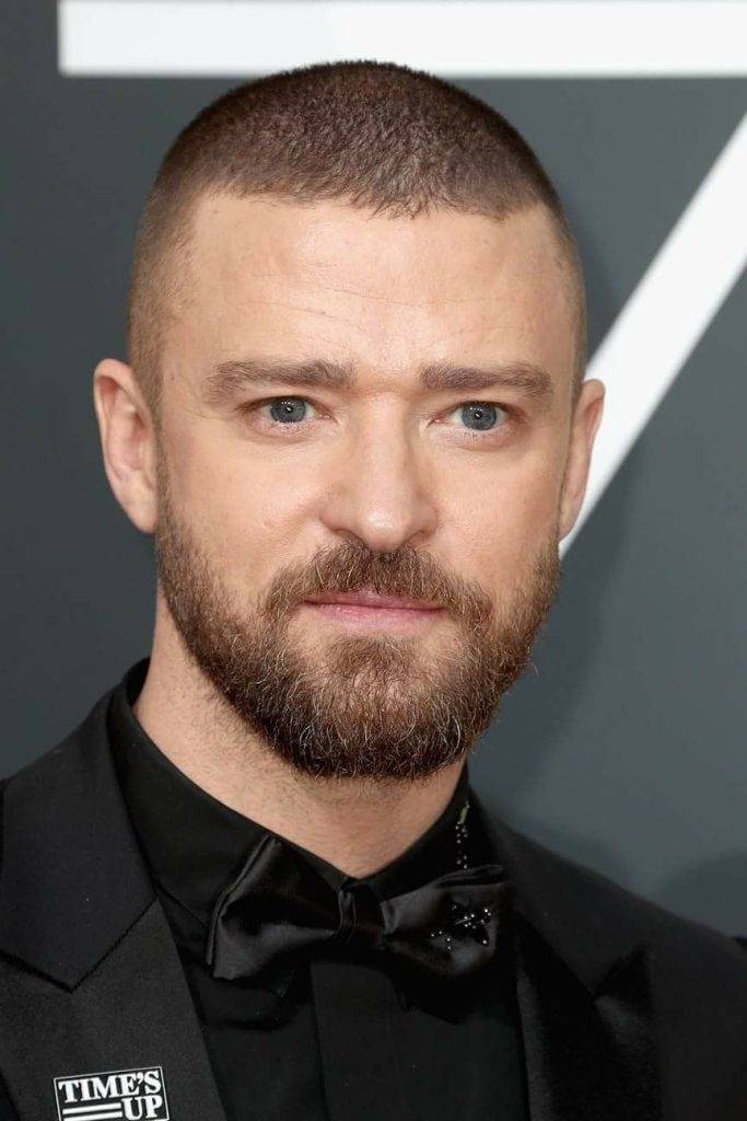 Justin Timberlake Hairstyles 26 Justin Timberlake fade haircut | Justin Timberlake haircut | Justin Timberlake Haircut Curly Justin Timberlake Hairstyles