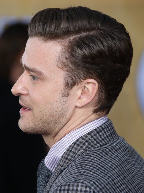 Justin Timberlake Hairstyles 27 Justin Timberlake fade haircut | Justin Timberlake haircut | Justin Timberlake Haircut Curly Justin Timberlake Hairstyles