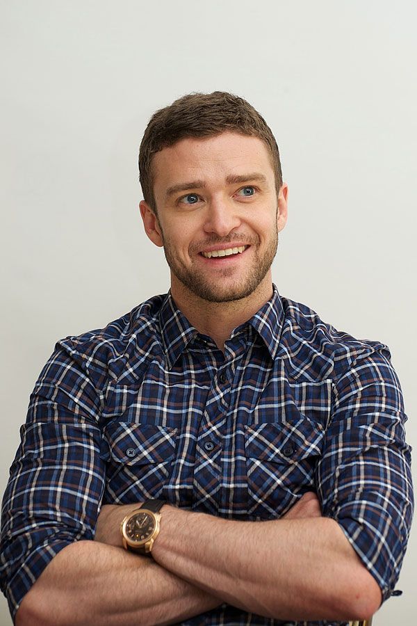 Justin Timberlake Hairstyles 3 Justin Timberlake fade haircut | Justin Timberlake haircut | Justin Timberlake Haircut Curly Justin Timberlake Hairstyles