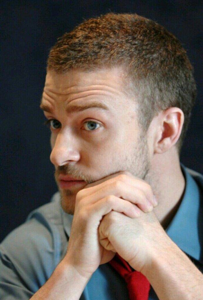 Justin Timberlake Hairstyles 32 Justin Timberlake fade haircut | Justin Timberlake haircut | Justin Timberlake Haircut Curly Justin Timberlake Hairstyles