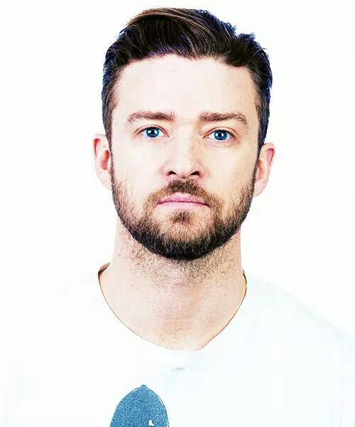 Justin Timberlake Hairstyles 34 Justin Timberlake fade haircut | Justin Timberlake haircut | Justin Timberlake Haircut Curly Justin Timberlake Hairstyles