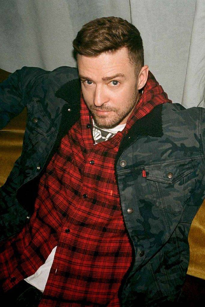 Justin Timberlake Hairstyles 35 Justin Timberlake fade haircut | Justin Timberlake haircut | Justin Timberlake Haircut Curly Justin Timberlake Hairstyles