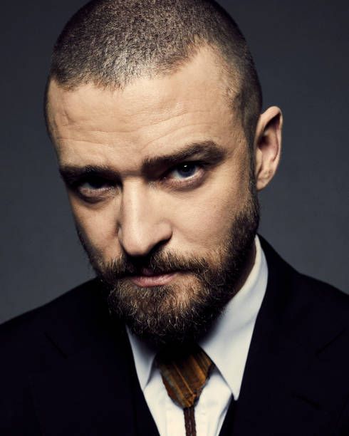 Justin Timberlake Hairstyles 36 Justin Timberlake fade haircut | Justin Timberlake haircut | Justin Timberlake Haircut Curly Justin Timberlake Hairstyles