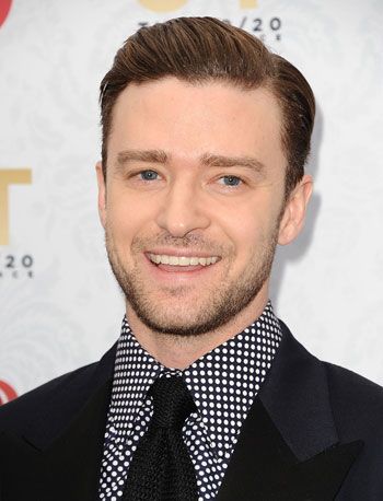Justin Timberlake Hairstyles 41 Justin Timberlake fade haircut | Justin Timberlake haircut | Justin Timberlake Haircut Curly Justin Timberlake Hairstyles