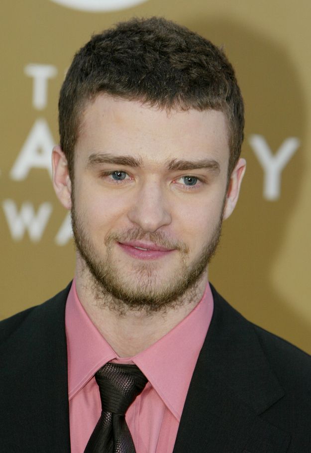 Justin Timberlake Hairstyles 42 Justin Timberlake fade haircut | Justin Timberlake haircut | Justin Timberlake Haircut Curly Justin Timberlake Hairstyles