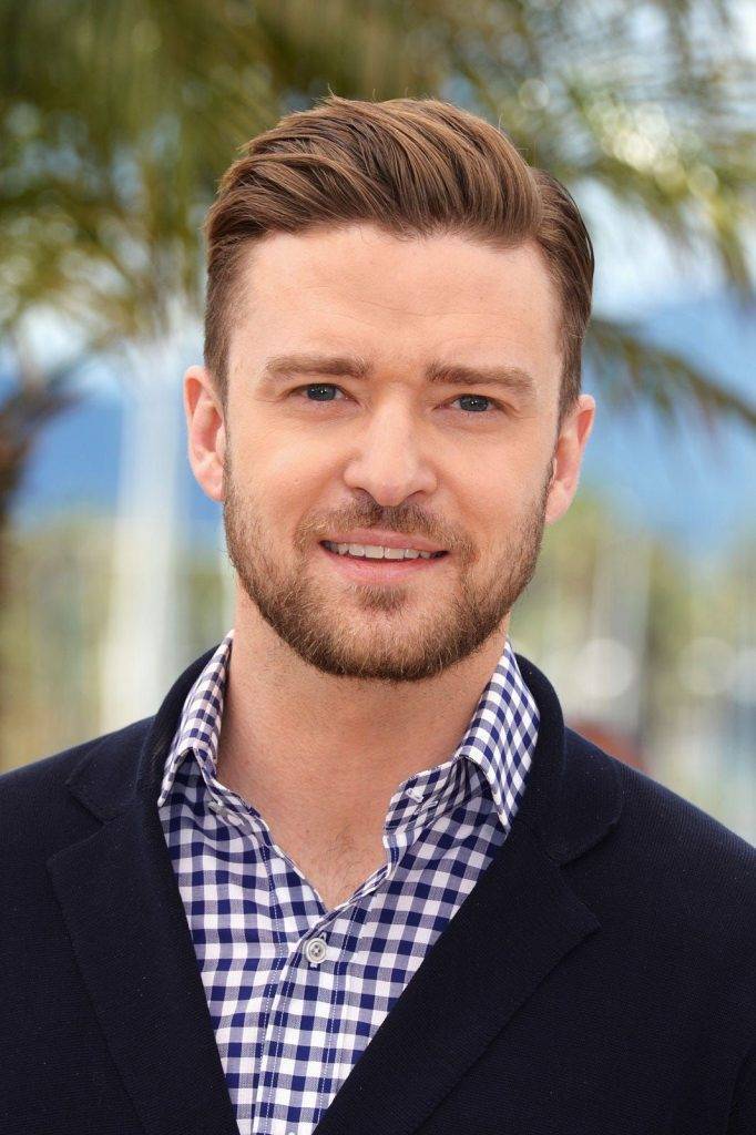 Justin Timberlake Hairstyles 47 Justin Timberlake fade haircut | Justin Timberlake haircut | Justin Timberlake Haircut Curly Justin Timberlake Hairstyles