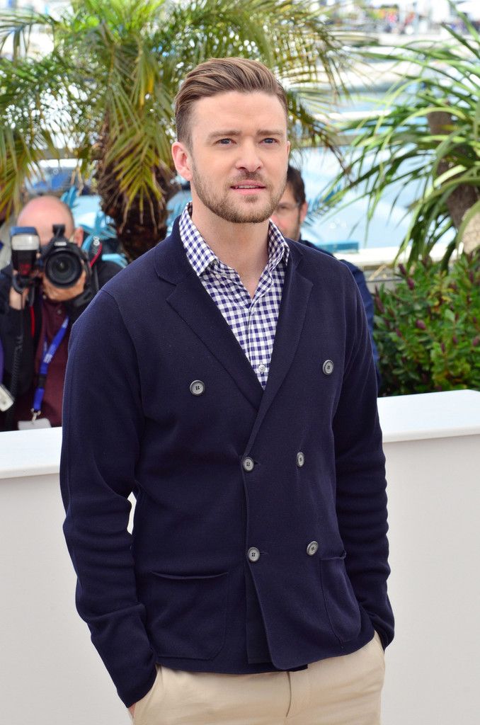 Justin Timberlake Hairstyles 48 Justin Timberlake fade haircut | Justin Timberlake haircut | Justin Timberlake Haircut Curly Justin Timberlake Hairstyles