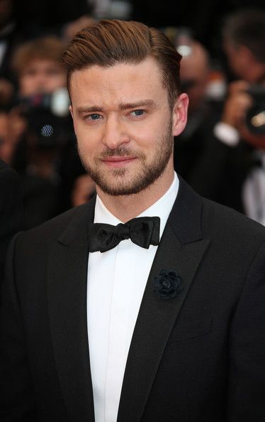 Justin Timberlake Hairstyles 50 Justin Timberlake fade haircut | Justin Timberlake haircut | Justin Timberlake Haircut Curly Justin Timberlake Hairstyles