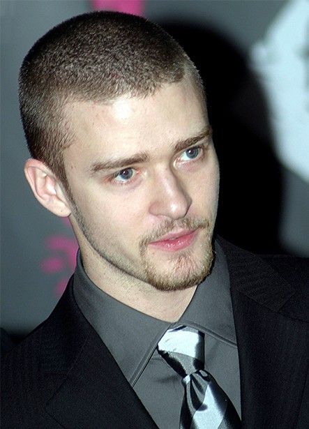 Justin Timberlake Hairstyles 52 Justin Timberlake fade haircut | Justin Timberlake haircut | Justin Timberlake Haircut Curly Justin Timberlake Hairstyles