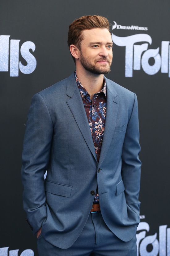 Justin Timberlake Hairstyles 53 Justin Timberlake fade haircut | Justin Timberlake haircut | Justin Timberlake Haircut Curly Justin Timberlake Hairstyles