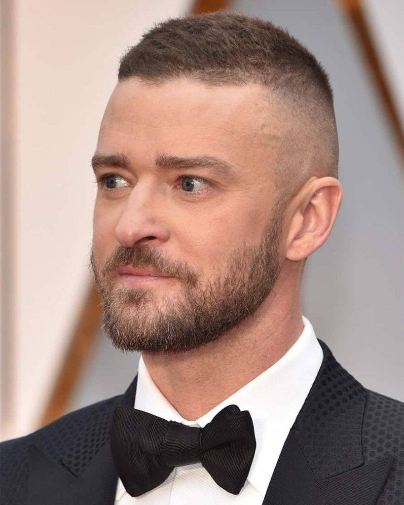 Justin Timberlake Hairstyles 54 Justin Timberlake fade haircut | Justin Timberlake haircut | Justin Timberlake Haircut Curly Justin Timberlake Hairstyles