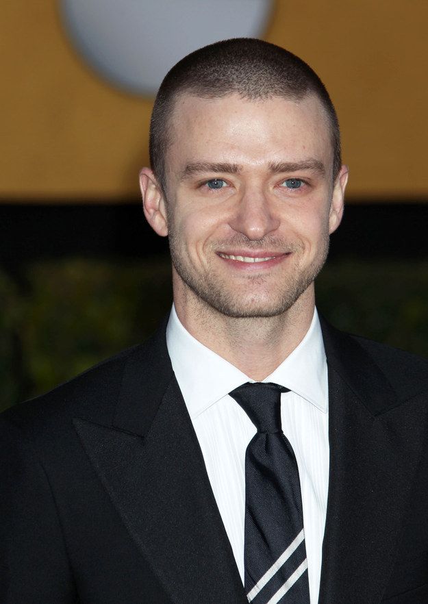 Justin Timberlake Hairstyles 56 Justin Timberlake fade haircut | Justin Timberlake haircut | Justin Timberlake Haircut Curly Justin Timberlake Hairstyles