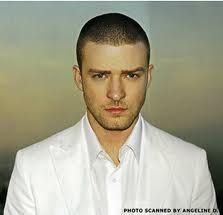 Justin Timberlake Hairstyles 57 Justin Timberlake fade haircut | Justin Timberlake haircut | Justin Timberlake Haircut Curly Justin Timberlake Hairstyles