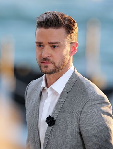 Justin Timberlake Hairstyles 58 Justin Timberlake fade haircut | Justin Timberlake haircut | Justin Timberlake Haircut Curly Justin Timberlake Hairstyles
