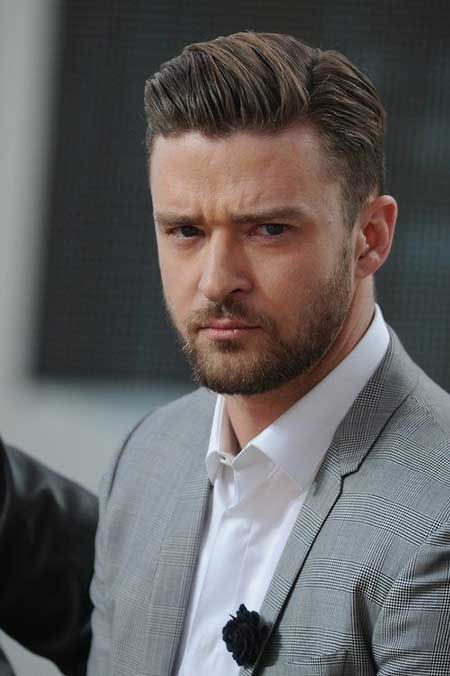 Justin Timberlake Hairstyles 61 Justin Timberlake fade haircut | Justin Timberlake haircut | Justin Timberlake Haircut Curly Justin Timberlake Hairstyles