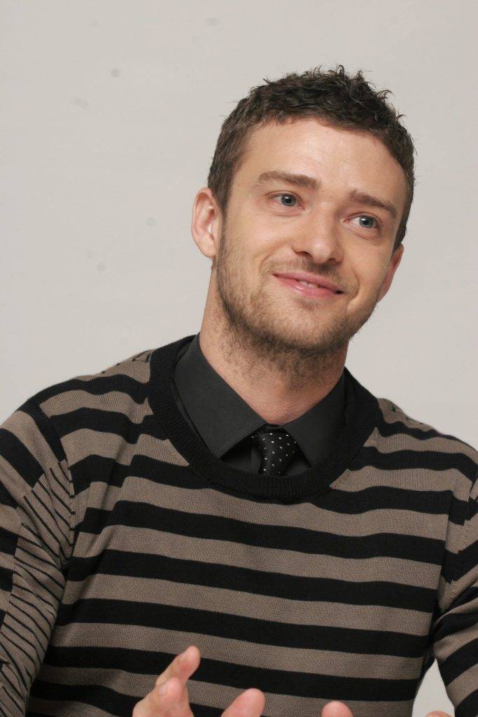Justin Timberlake Hairstyles 64 Justin Timberlake fade haircut | Justin Timberlake haircut | Justin Timberlake Haircut Curly Justin Timberlake Hairstyles